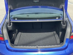 BMW 3series sedan