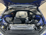 BMW 3series sedan