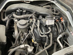 HIACE wagon 4WD
