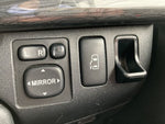 HIACE wagon 4WD