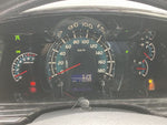 HIACE wagon 4WD