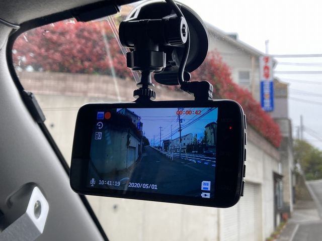 HIACE wagon 4WD