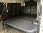 HIACE wagon 4WD