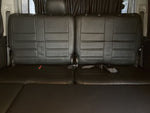 HIACE wagon 4WD