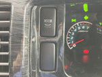 HIACE wagon 4WD
