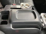 HIACE wagon 4WD
