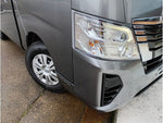 CARAVAN van 4WD