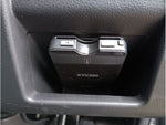 CARAVAN van 4WD