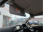 CARAVAN van 4WD