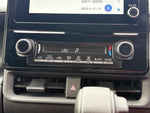 SIENTA HYBRID