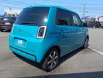 N-ONE e:
