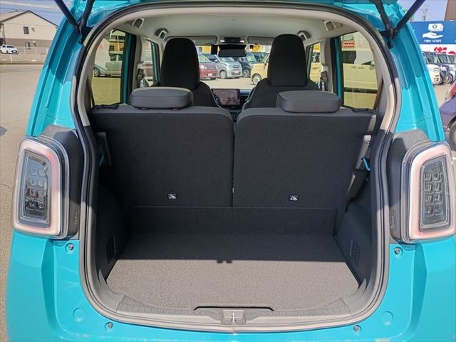 N-ONE e: