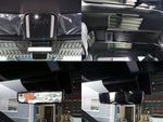ALPHARD hybrid