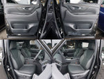 ALPHARD hybrid