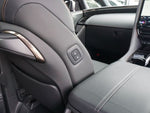 ALPHARD hybrid