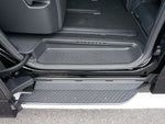 ALPHARD hybrid