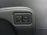 ALPHARD hybrid