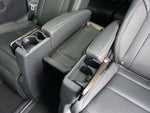 ALPHARD hybrid