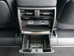 ALPHARD hybrid