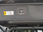 ALPHARD hybrid