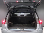 MERCEDES BENZ GLS class