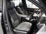 MERCEDES BENZ GLS class
