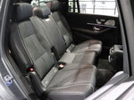 MERCEDES BENZ GLS class
