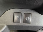 HIACE van 4WD
