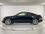 SKYLINE coupe