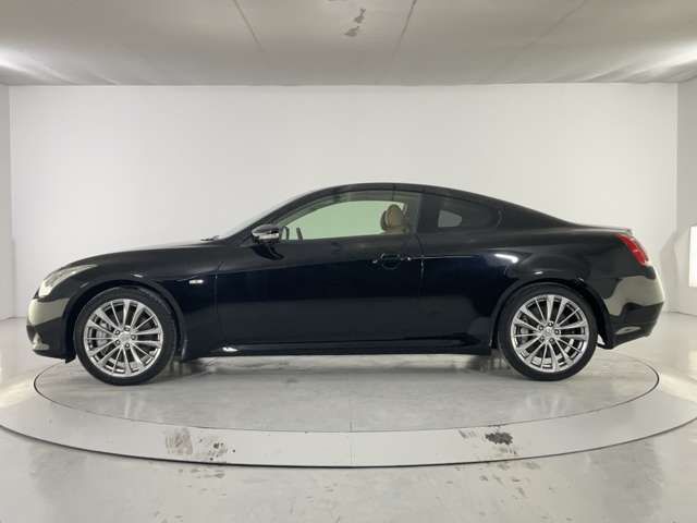 SKYLINE coupe