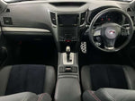 LEGACY B4