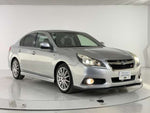 LEGACY B4