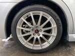 LEGACY B4