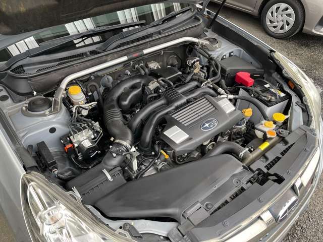 LEGACY B4
