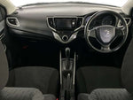 BALENO