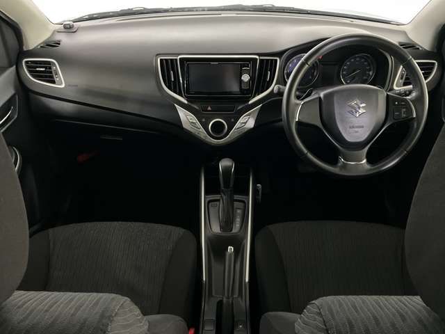 BALENO