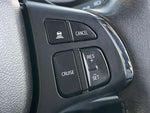 BALENO