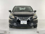 BALENO