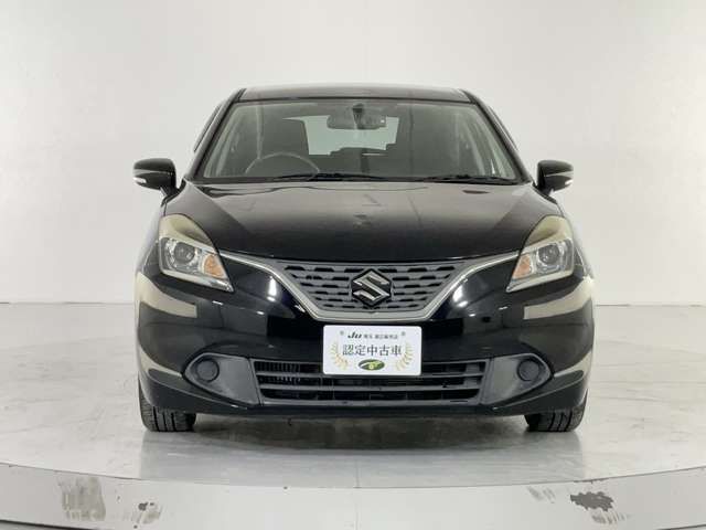 BALENO