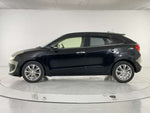 BALENO