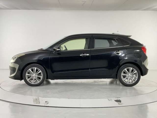 BALENO