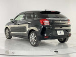 BALENO