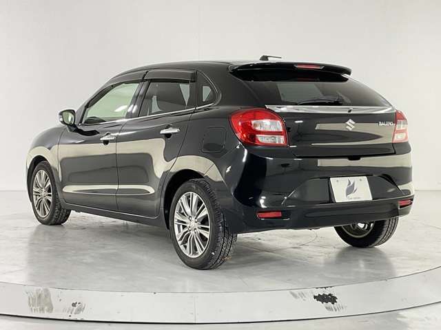 BALENO