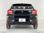 BALENO