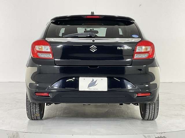BALENO