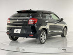 BALENO
