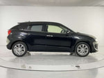 BALENO