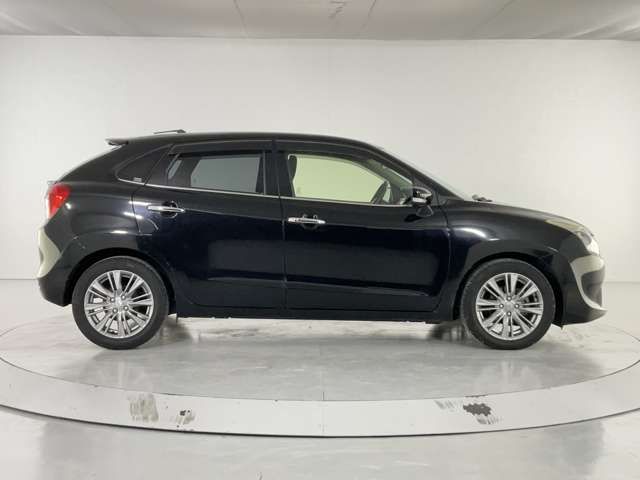 BALENO