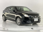 BALENO