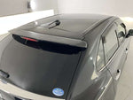 BALENO